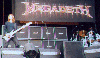 Megadeth