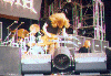 Megadeth
