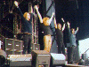 Megadeth
