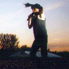 AC/DC