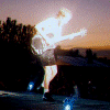 AC/DC