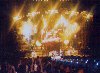 AC/DC