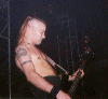 Almighty pic5