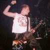 Almighty pic6