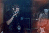 Tyla+Alex