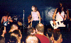 The Donnas 1