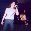 The Donnas 3