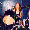 The Donnas 4