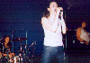 The Donnas 6