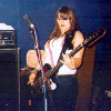 The Donnas 7