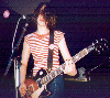 The Donnas 8