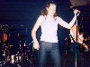 The Donnas 10
