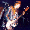 Enuff Z'Nuff 4