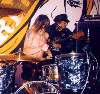 Enuff Z'Nuff 5