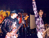 Enuff Z'Nuff 6