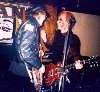 Enuff Z'Nuff 8