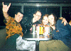 Lee,Mike,Helen,Joe
