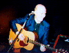 Jon Poole