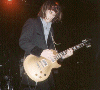 Izzy Stradlin pic1