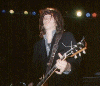 Izzy Stradlin pic2