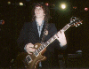 Izzy Stradlin pic3