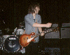 Izzy Stradlin pic5