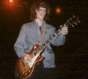 Izzy Stradlin pic4