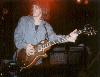 Izzy Stradlin pic7