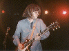 Izzy Stradlin pic8