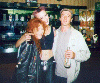 Trace,Clare,Panda