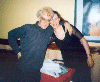 Alex,Helen T