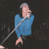 Quireboys pic3