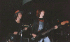 Quireboys pic2