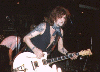 Quireboys pic4