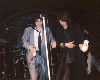 Quireboys pic5
