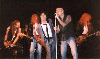 Quireboys pic6