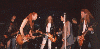 Quireboys pic7