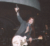 Quireboys pic8