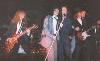 Quireboys pic9