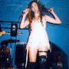 Queen Adreena 4