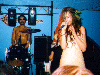Queen Adreena 8