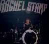 Rachel Stamp 4