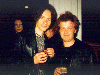 Miki,Jyrki