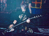 AntiProduct 2