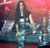 Skid Row 1