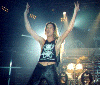 Skid Row 4