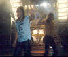 Skid Row 5