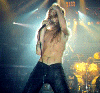 Skid Row 7
