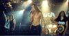 Skid Row 8