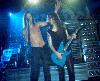 Skid Row 9